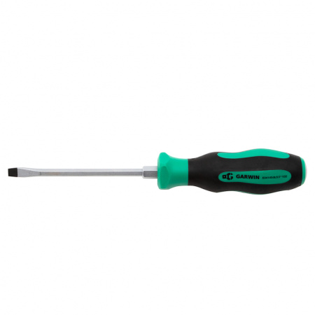 GARWIN 634145-SL5,5*100