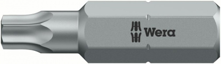 WERA 066485