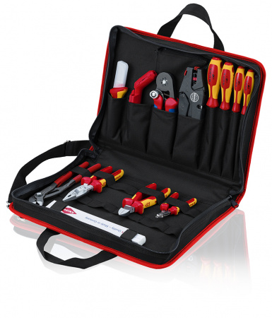 Knipex 002111