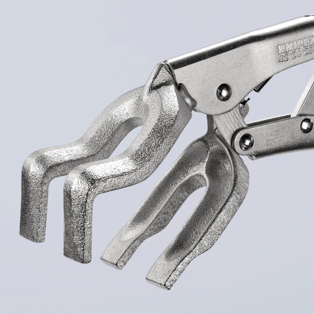 Knipex 4224280