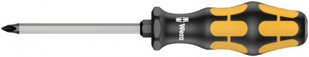 WERA 017040