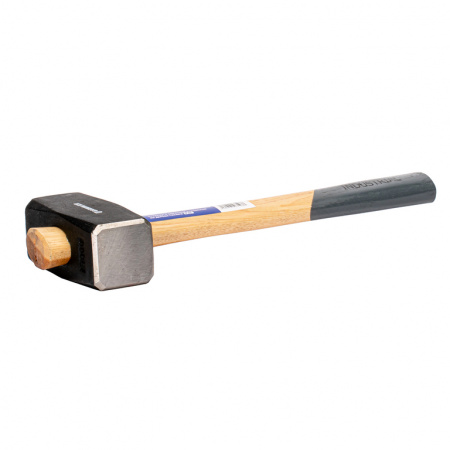 GARWIN 712085-2000