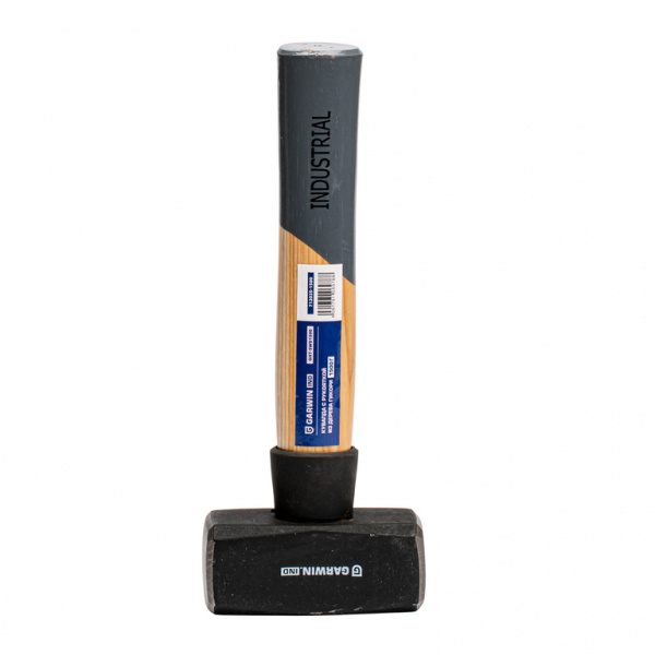GARWIN GHT-SW01500