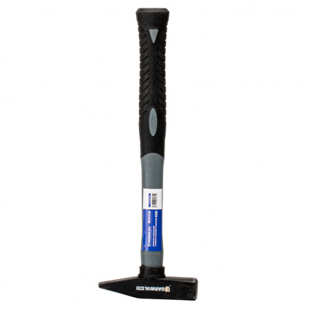 GARWIN GHT-HF0300