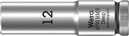 WERA 004534