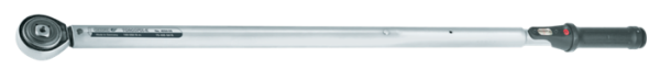 GEDORE 7674760