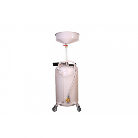 GARWIN 036005-80