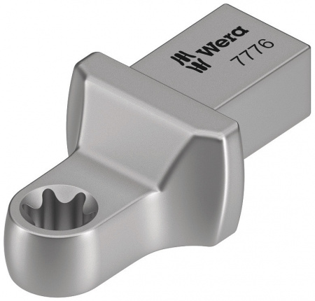 WERA 078663