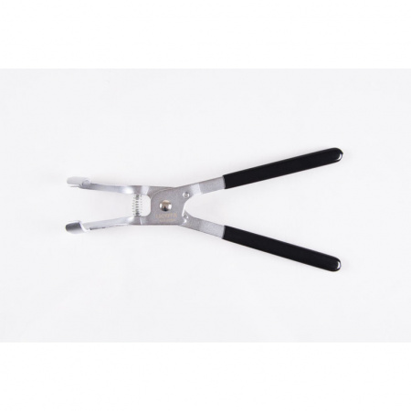 Клещи для свечей зажигания (ATA-0359A)