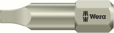 WERA 071025