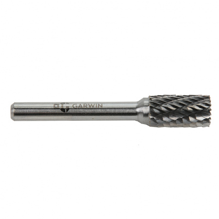 GARWIN 900525-10*20*64