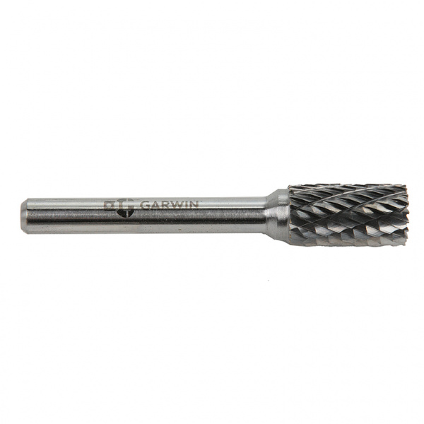 GARWIN 900525-10*20*64