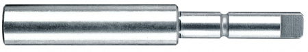 WERA 053475