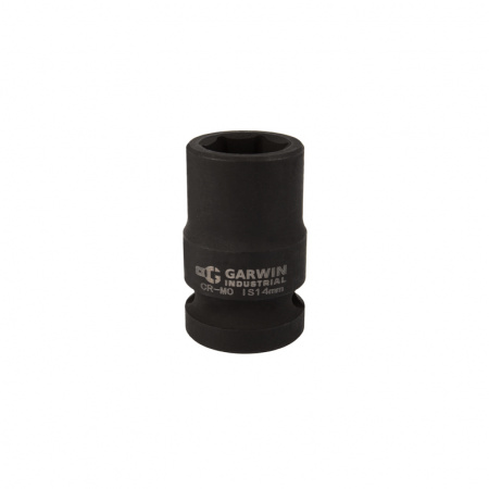 GARWIN 620260-15
