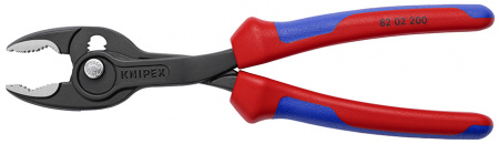 Knipex 8202200SB