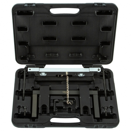 Набор для ремонта двигателей BMW N51, N52 (ATA-2011)