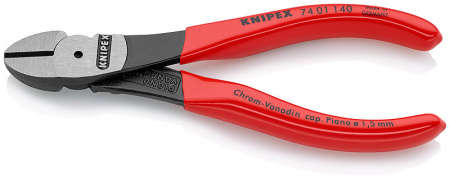 Knipex 7401140