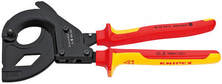 Knipex 9536315A