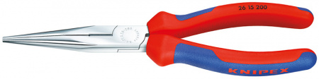 Knipex 2615200SB