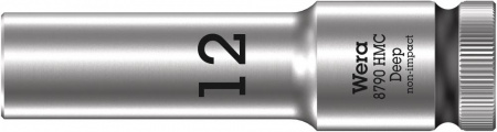 WERA 004552