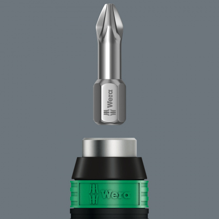 WERA 135928