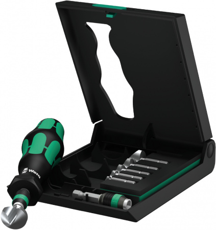 WERA 104655