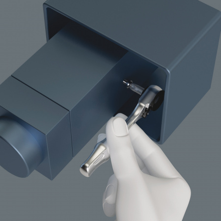 WERA 056490