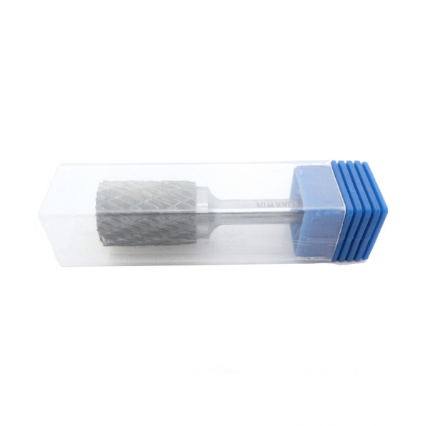 GARWIN 900505-16*25*69