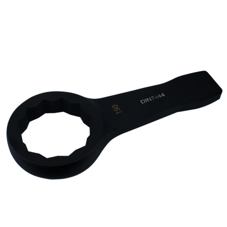 GARWIN GR-IR190