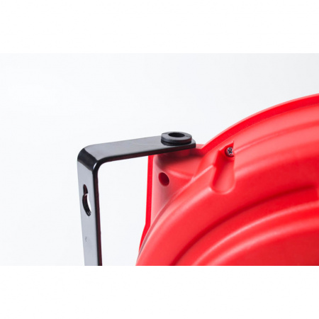 GARWIN GE-RH1015