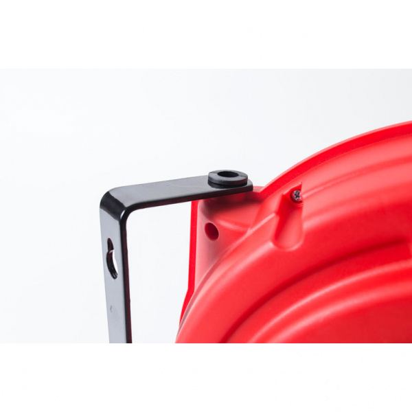 GARWIN GE-RH1015