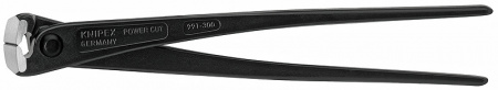 Knipex 9910300