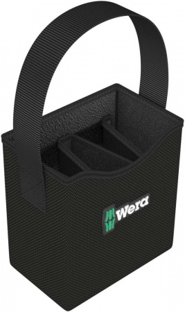 WERA 004353