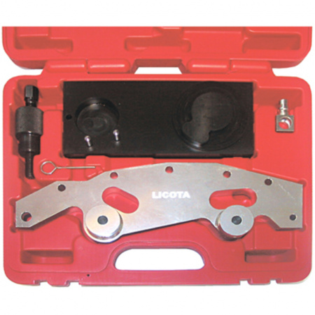 Набор для установки валов BMW M52, M54, M56 (ATA-0381)