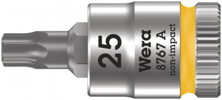 WERA 003392