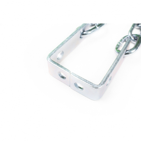 GARWIN GE-JA002