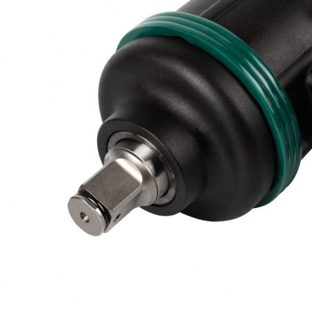 GARWIN 800550-8005