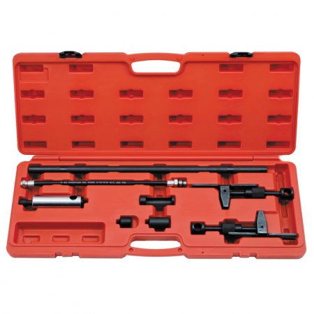 Рассухариватель универсальный для клапанов (ATA-1404)