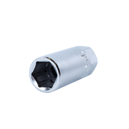 GARWIN SP0318