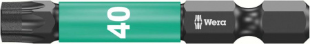 WERA 057667