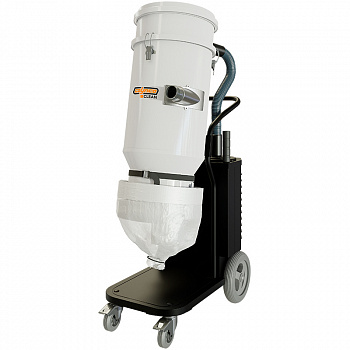 Промышленный пылесос Coynco 222 ICLEAN H CLASS