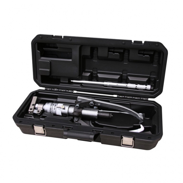 GARWIN 811507-4