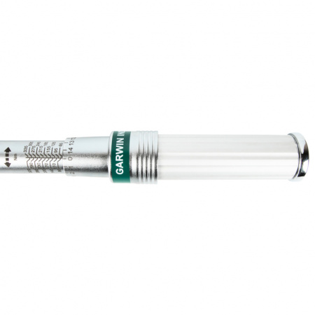 GARWIN 502210-40-200-14