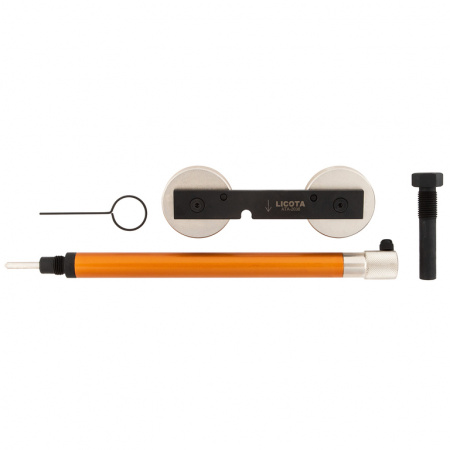 Набор для установки фаз ГРМ VAG 1.4/1.6 FSI/TSI (ATA-2036)