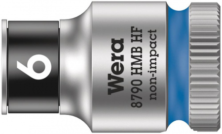 WERA 003740