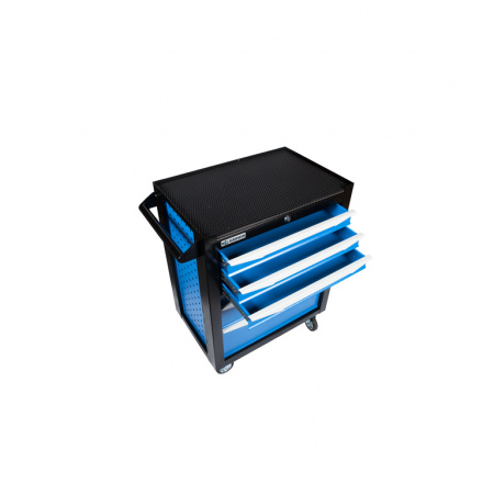 GARWIN 001016-5015