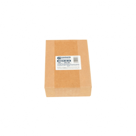 GARWIN 505570-50-24