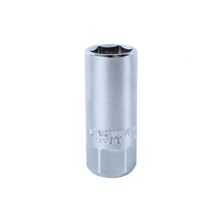 GARWIN SP0318