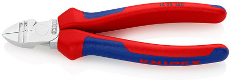 Knipex 1425160