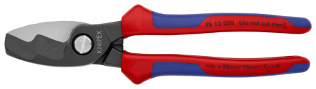 Knipex 9512200SB